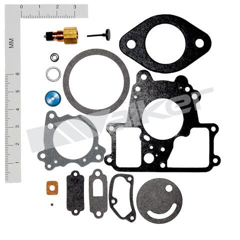 Walker Products Carburetor Repair Kit  15673A