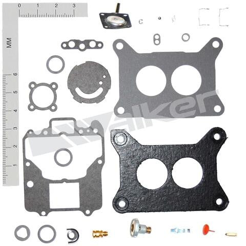 Walker Products Carburetor Repair Kit  15677A