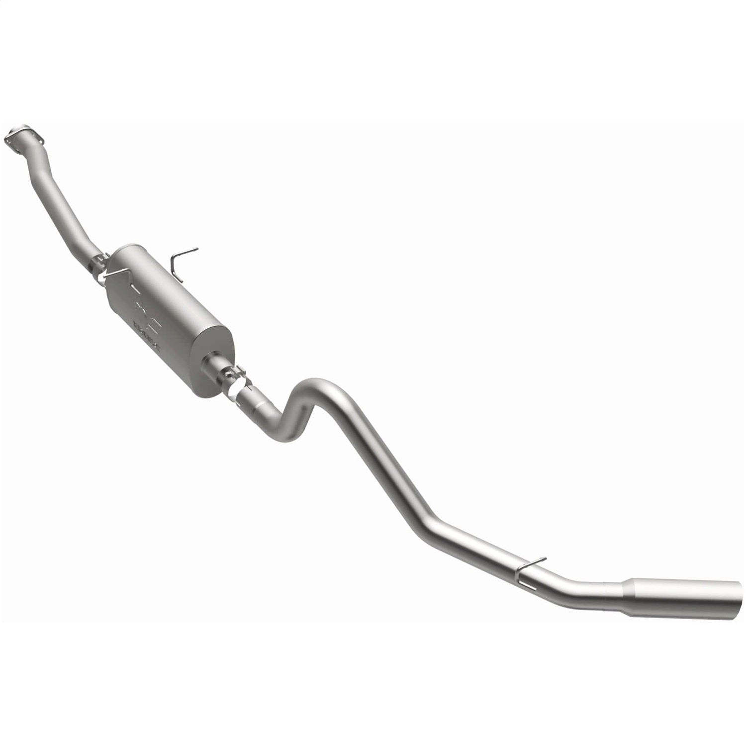 Magnaflow Performance Exhaust 15679 Exhaust System Kit