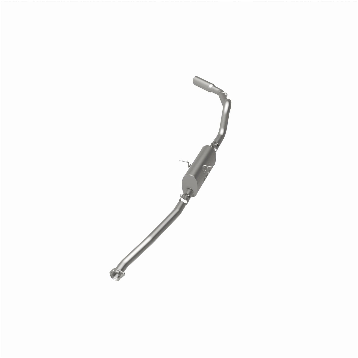 https://www.catalograck.com/ImgVDHR/MGF/15679_Back.jpg