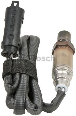 https://www.ShowMeThePartsdb.com/bin/images/Bosch/15680back.jpg