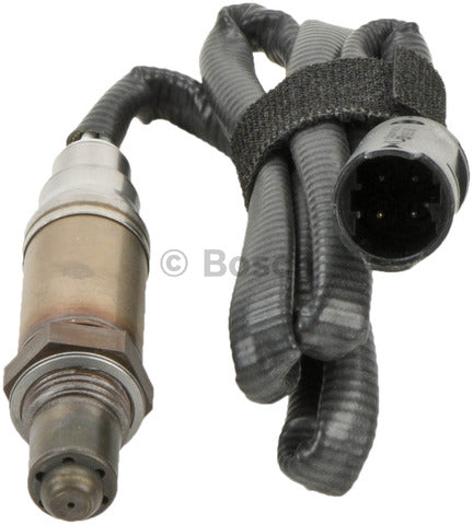 Bosch Oxygen Sensor  15680