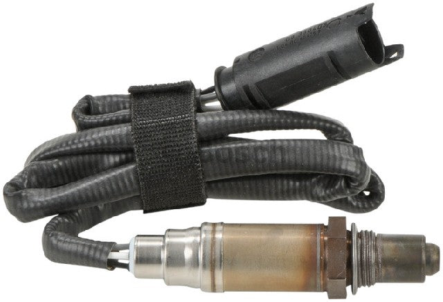 Bosch Oxygen Sensor  15680