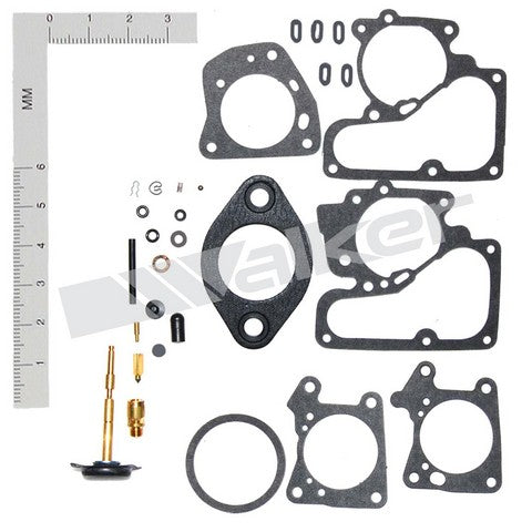 Walker Products Carburetor Repair Kit  15681A