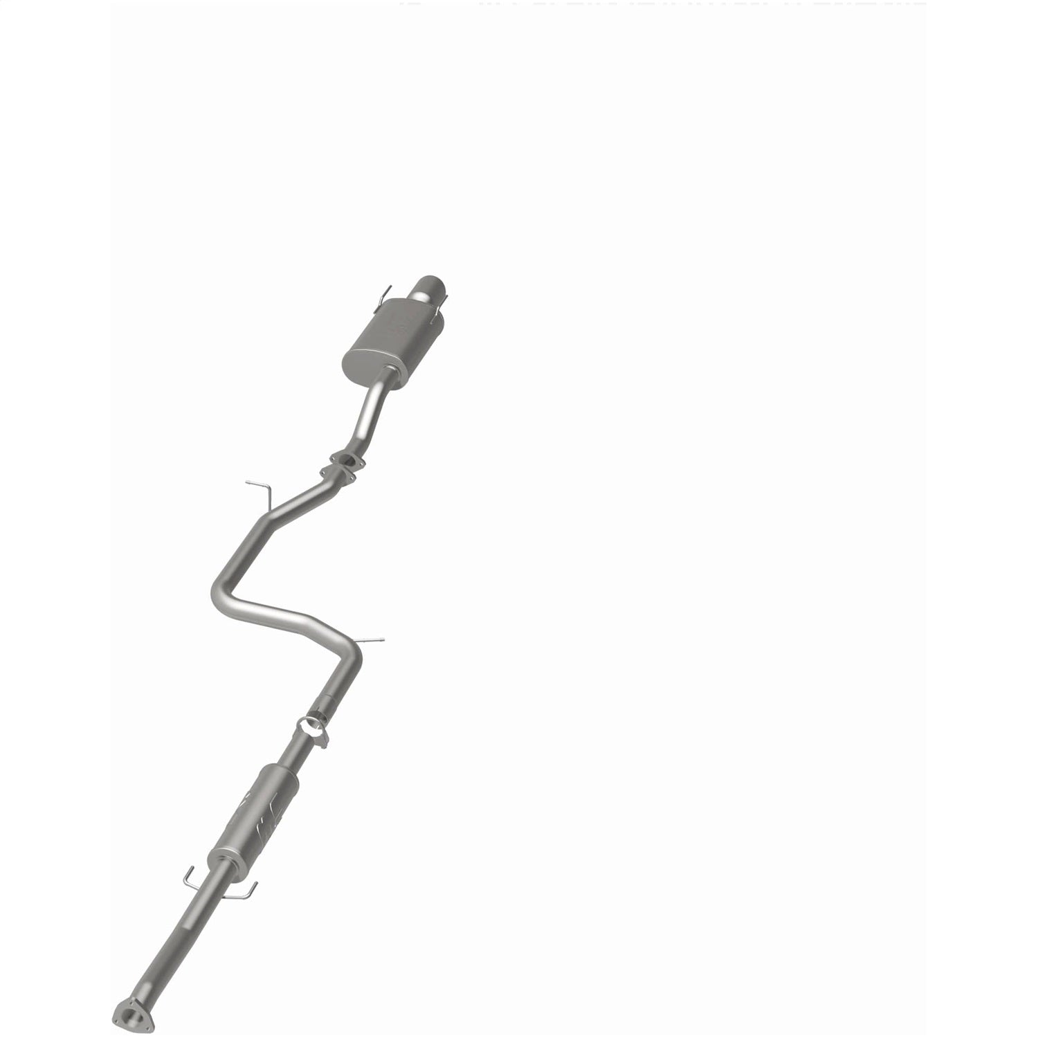 https://www.catalograck.com/ImgVDHR/MGF/15686_Back.jpg