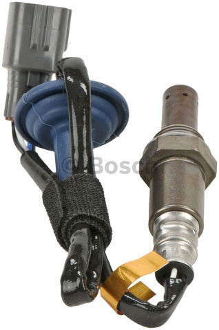 https://www.ShowMeThePartsdb.com/bin/images/Bosch/15687back.jpg