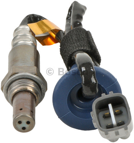 Bosch Oxygen Sensor  15687