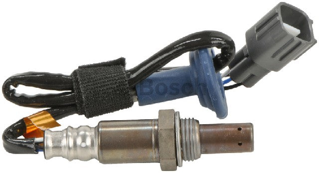 Bosch Oxygen Sensor  15687