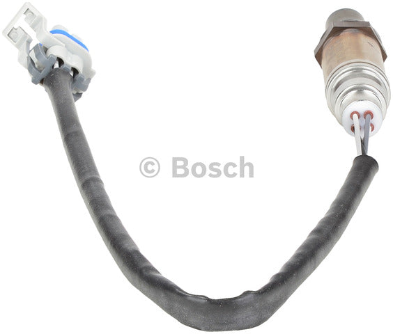 Bosch Oxygen Sensor  15698