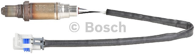 https://www.ShowMeThePartsdb.com/bin/images/Bosch/15698left.jpg