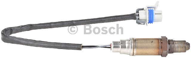 Bosch Oxygen Sensor  15698