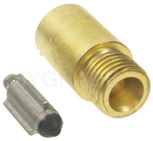 Standard Motor Products Inc Carburetor Repair Kit  1569A
