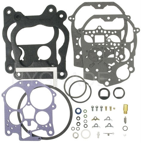 Standard Motor Products Inc Carburetor Repair Kit  1569A