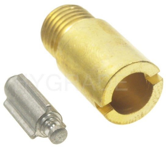 https://www.ShowMeThePartsdb.com/bin/images/Hygrade/1569Atop.jpg