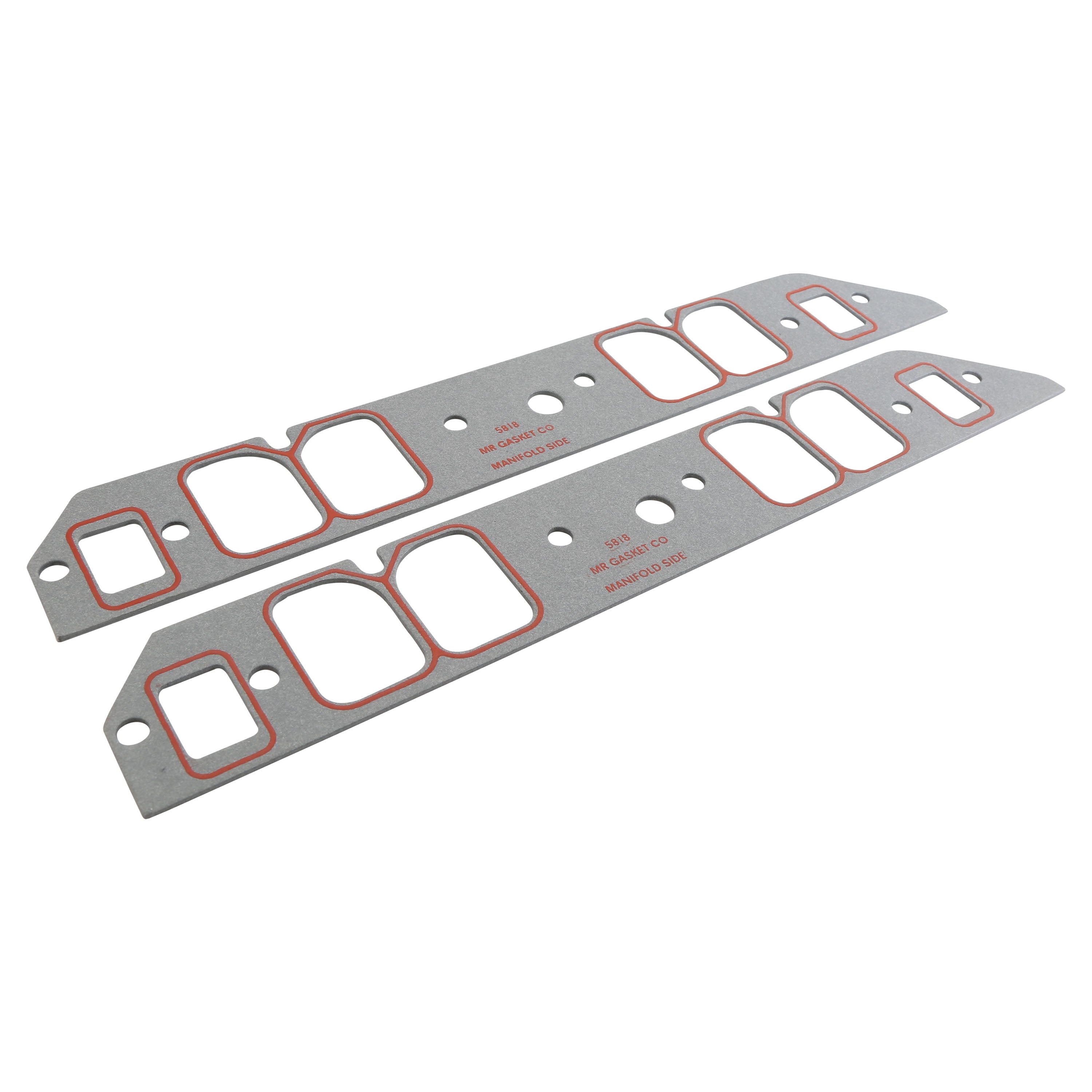 Mr Gasket 5818 Ultra Seal Intake Gasket