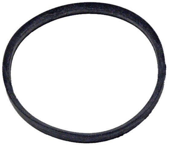 Bosch Oxygen Sensor  15700