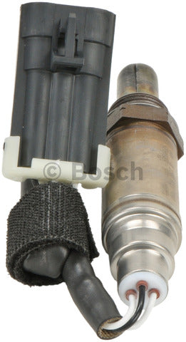 https://www.ShowMeThePartsdb.com/bin/images/Bosch/15700back.jpg