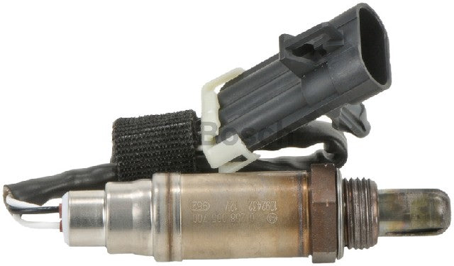 Bosch Oxygen Sensor  15700
