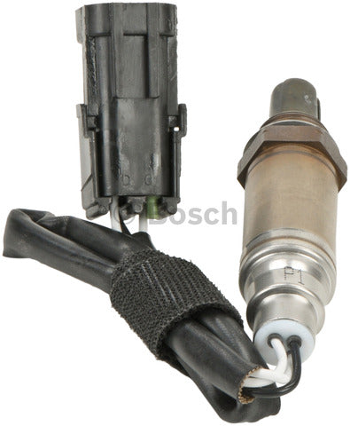 https://www.ShowMeThePartsdb.com/bin/images/Bosch/15701back.jpg