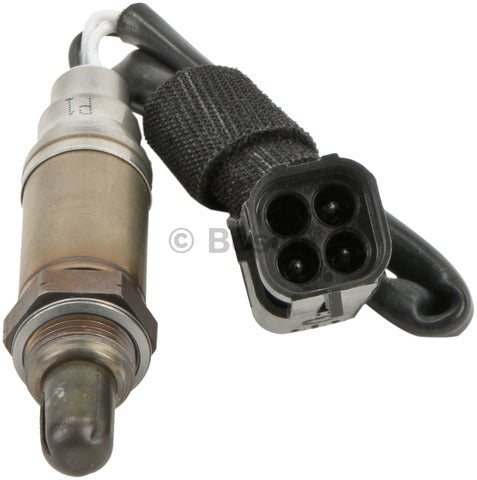 Bosch Oxygen Sensor  15701