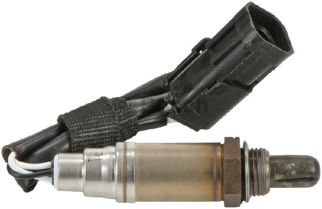 Bosch Oxygen Sensor  15701