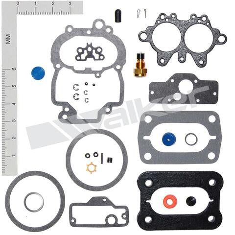 Walker Products Carburetor Repair Kit  15702B