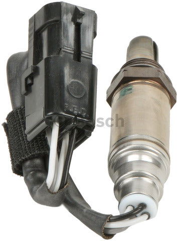 https://www.ShowMeThePartsdb.com/bin/images/Bosch/15702back.jpg