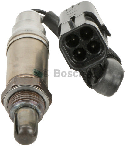 Bosch Oxygen Sensor  15702