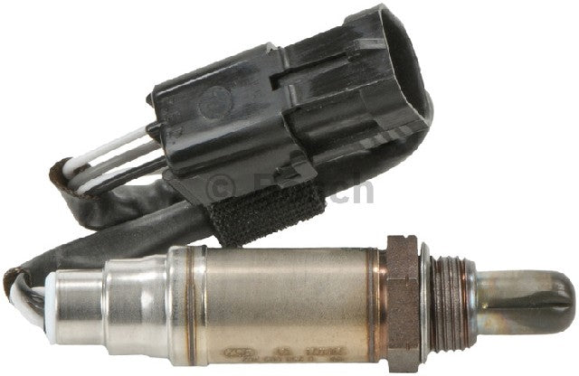Bosch Oxygen Sensor  15702