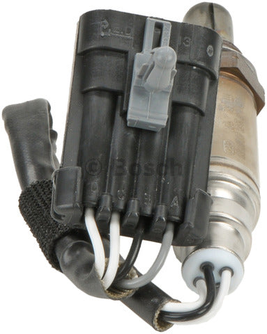 https://www.ShowMeThePartsdb.com/bin/images/Bosch/15703back.jpg
