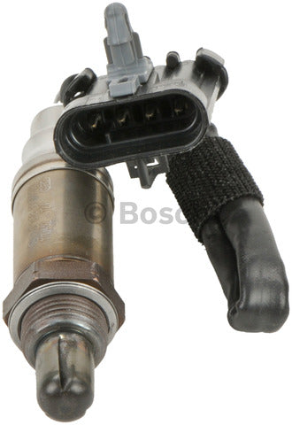 Bosch Oxygen Sensor  15703