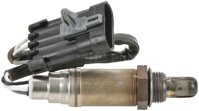 Bosch Oxygen Sensor  15703