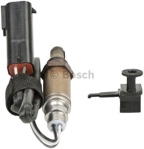 https://www.ShowMeThePartsdb.com/bin/images/Bosch/15704back.jpg