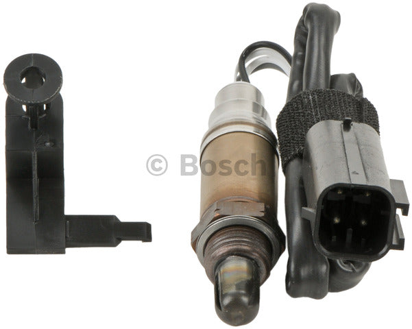 Bosch Oxygen Sensor  15704