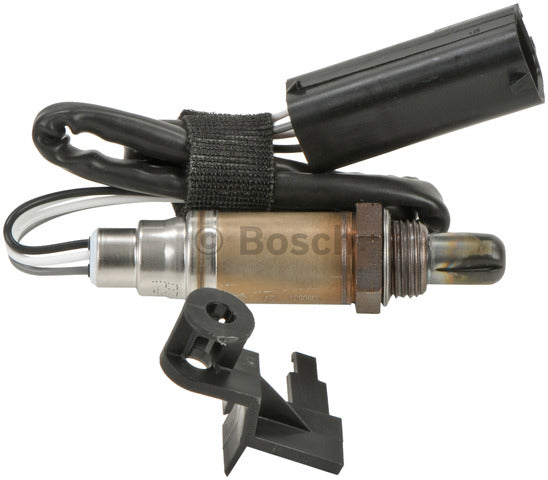 Bosch Oxygen Sensor  15704