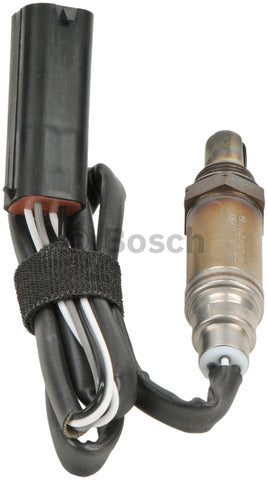 https://www.ShowMeThePartsdb.com/bin/images/Bosch/15707back.jpg