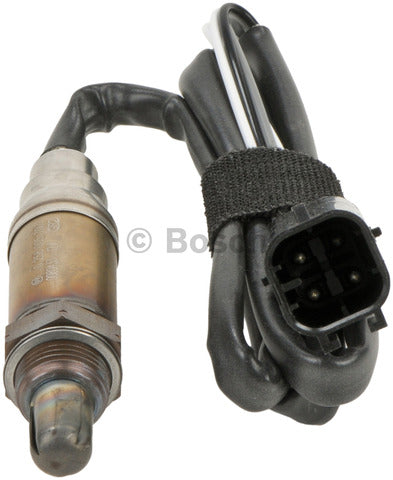 Bosch Oxygen Sensor  15707