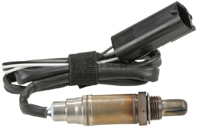 Bosch Oxygen Sensor  15707