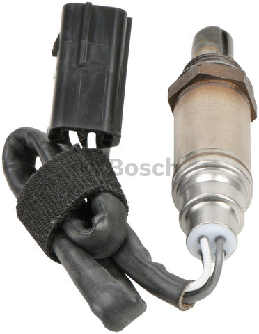 https://www.ShowMeThePartsdb.com/bin/images/Bosch/15708back.jpg