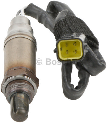 Bosch Oxygen Sensor  15708