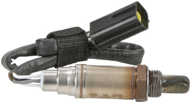 Bosch Oxygen Sensor  15708