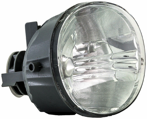 Dorman Fog Light Assembly  1571057