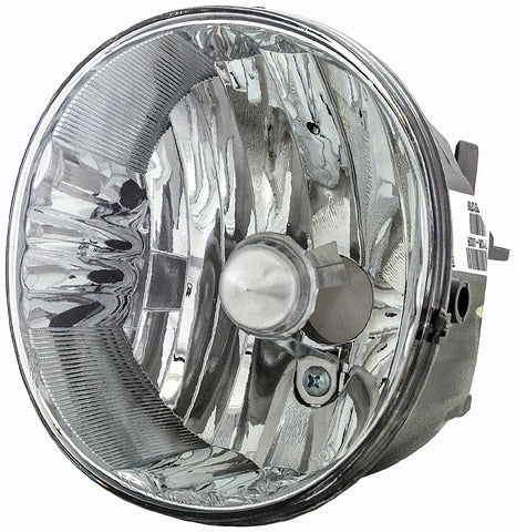 Dorman Fog Light Assembly  1571057