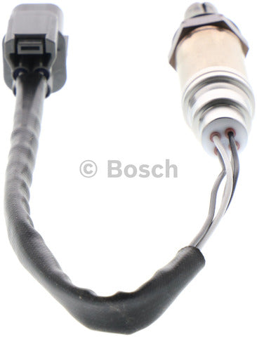 Bosch Oxygen Sensor  15710