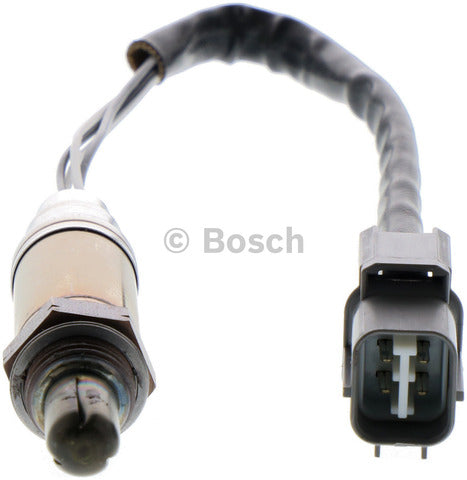 Bosch Oxygen Sensor  15710