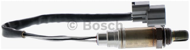 https://www.ShowMeThePartsdb.com/bin/images/Bosch/15710right.jpg