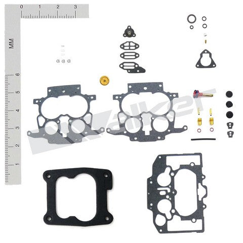 Walker Products Carburetor Repair Kit  15711C