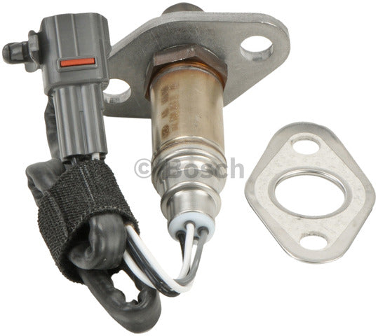 Bosch Oxygen Sensor  15711
