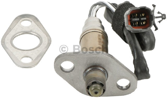 Bosch Oxygen Sensor  15711