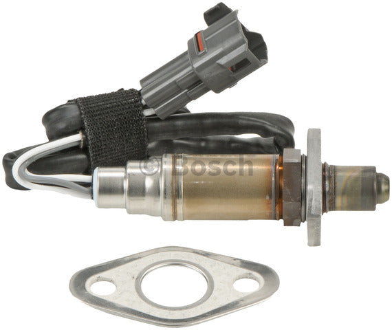 https://www.ShowMeThePartsdb.com/bin/images/Bosch/15711right.jpg